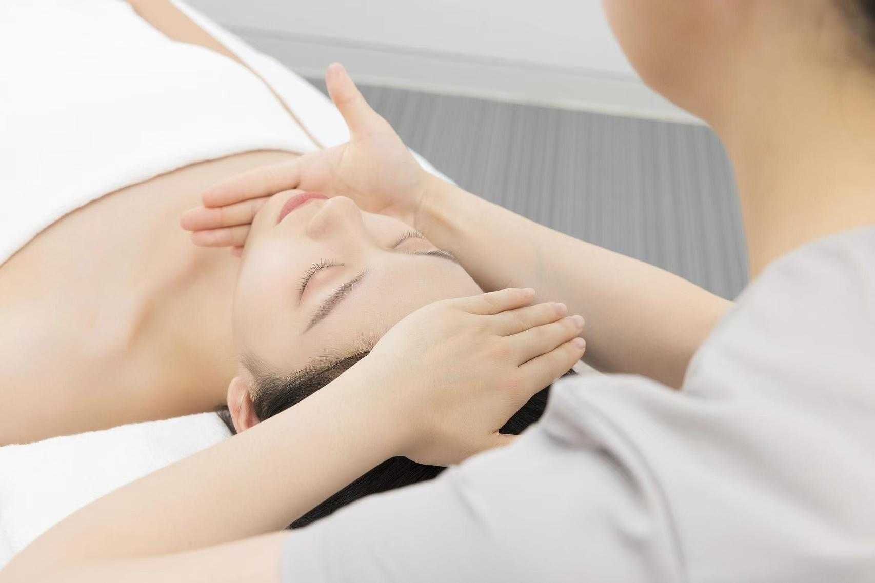 100Min Good Pain package