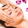 30mins facial