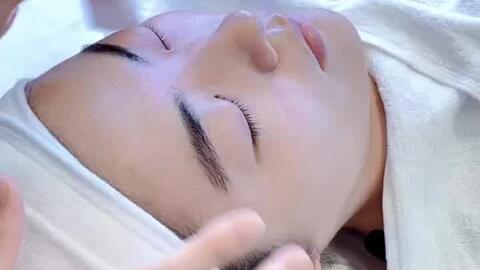 30Min Unique Signature Facia Package