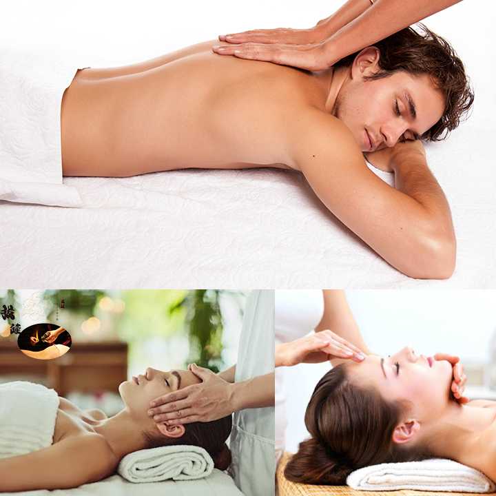 120Min Essence package