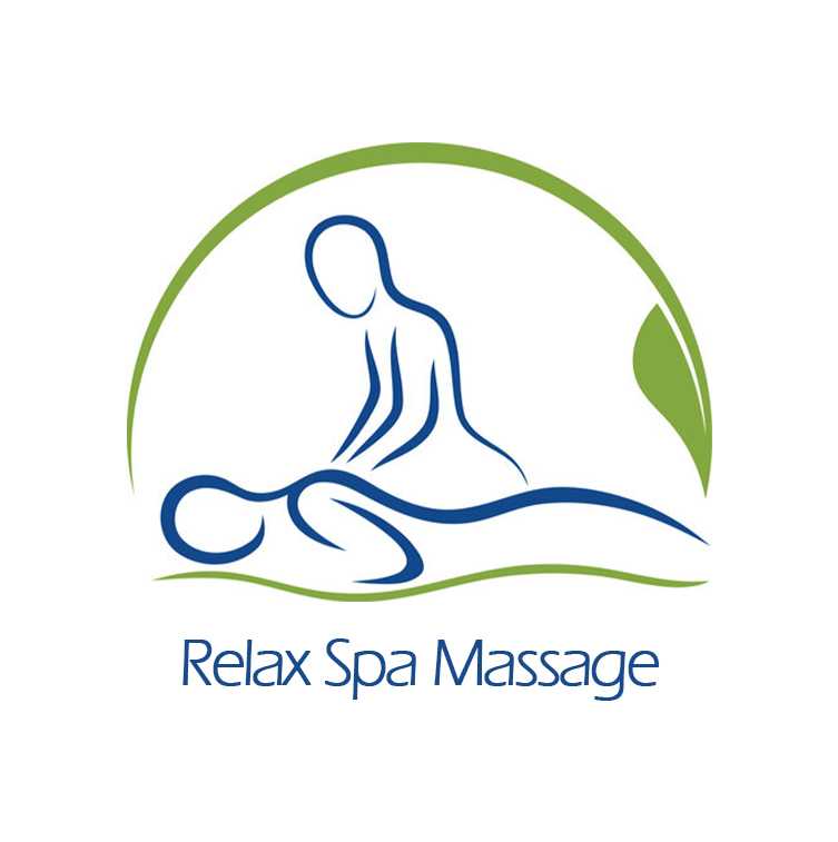 Relax Spa
