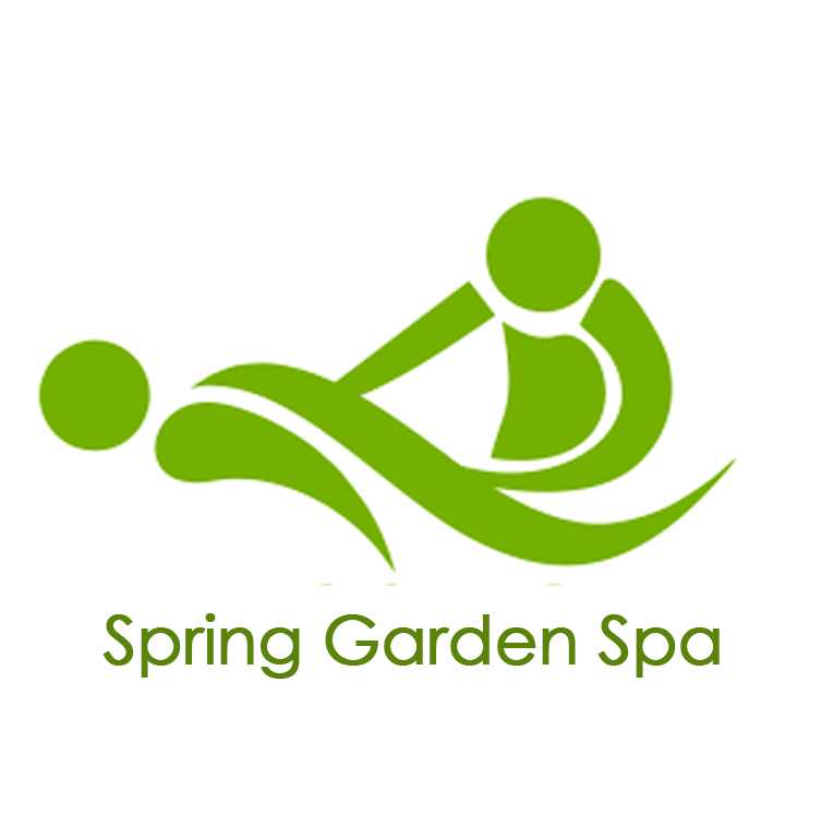 Spring Garden Spa