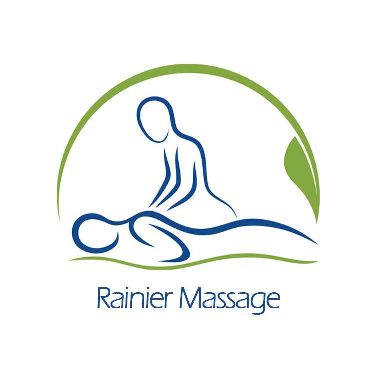 Rainier Massage