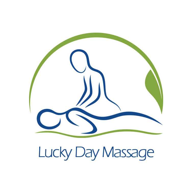 Lucky Day Massage