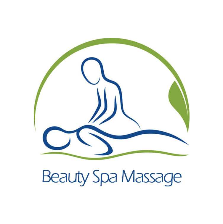 Beauty Spa