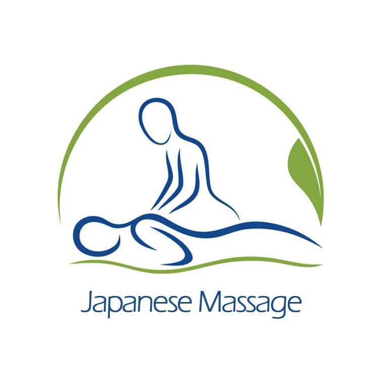 Japanese Massage