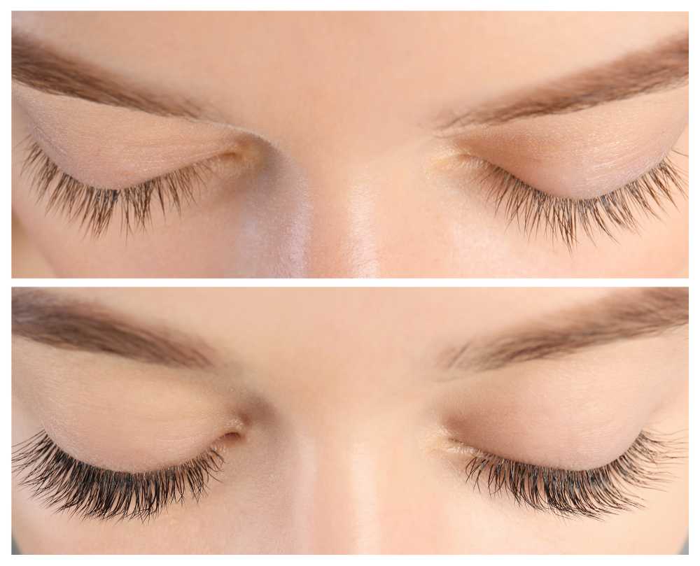 Classic Full Set (180 Minutes)