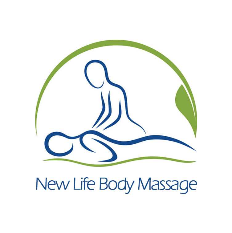 New Life Body Massage