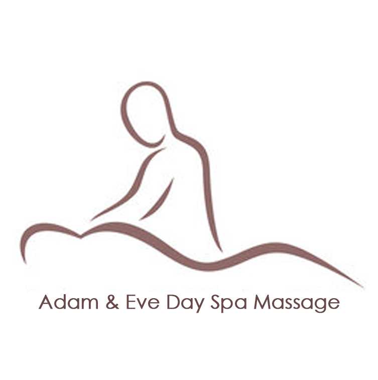 Adam & Eve Day Spa Massage