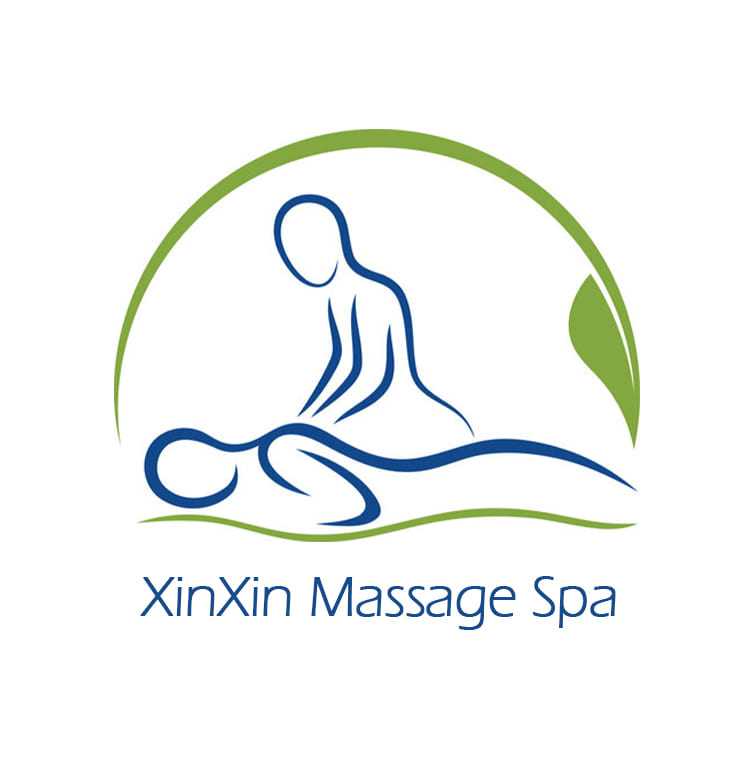 XinXin Massage _  Free Lucky Draw ,Win Big Prizes