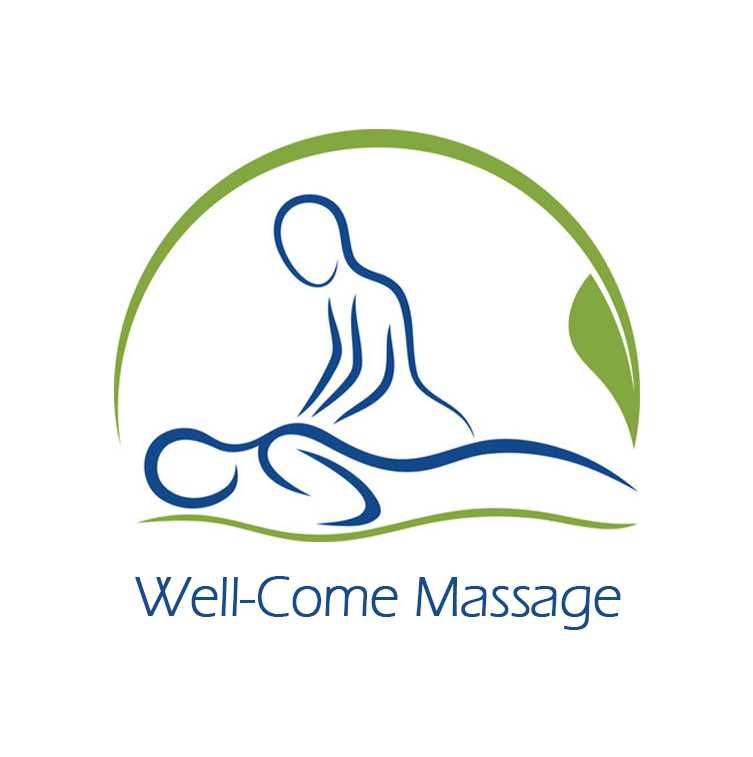 Well-Come Massage