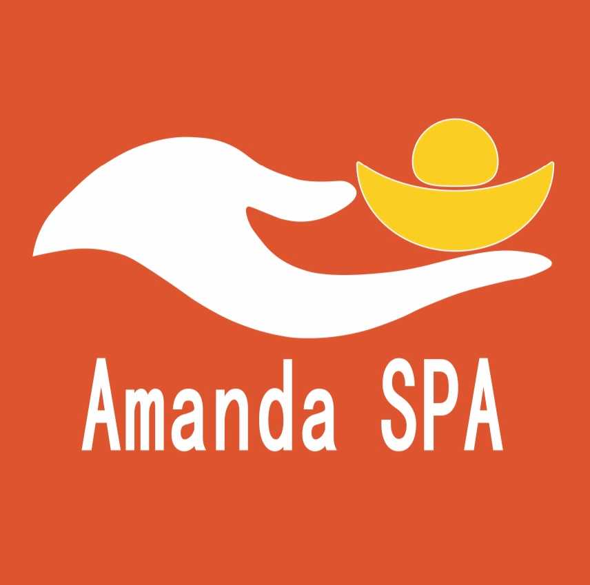 Amanda Spa