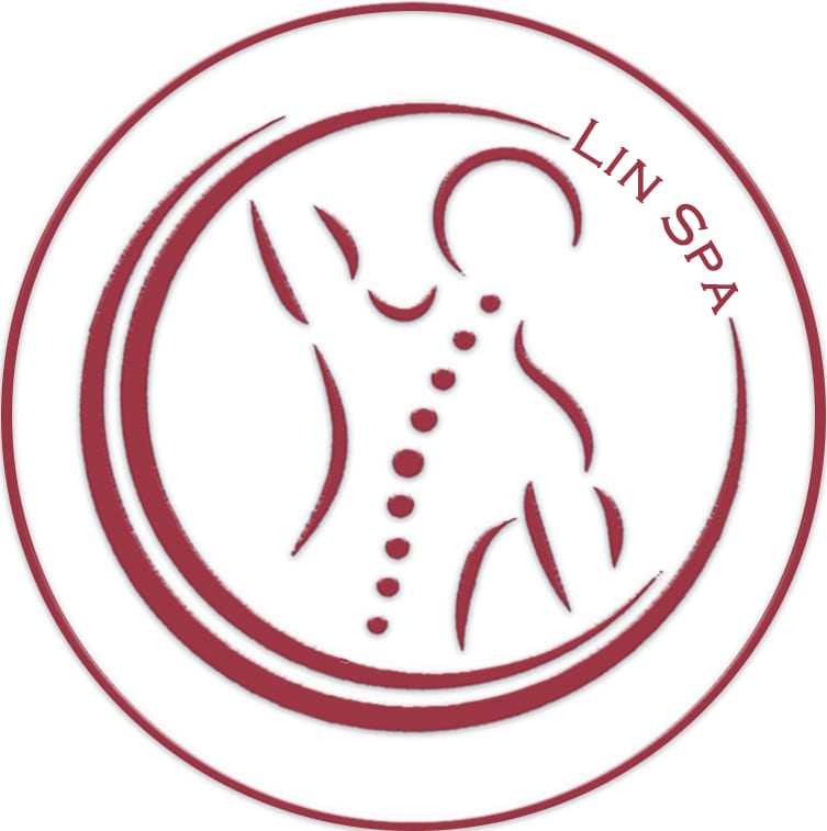 Lin Spa