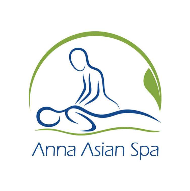 Anna Asian Spa