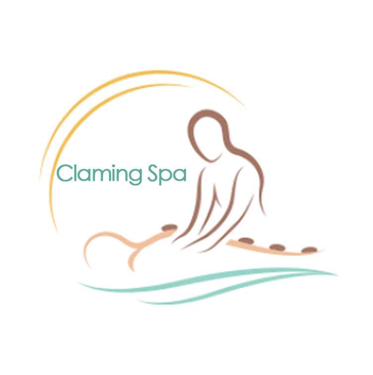 Claming Spa