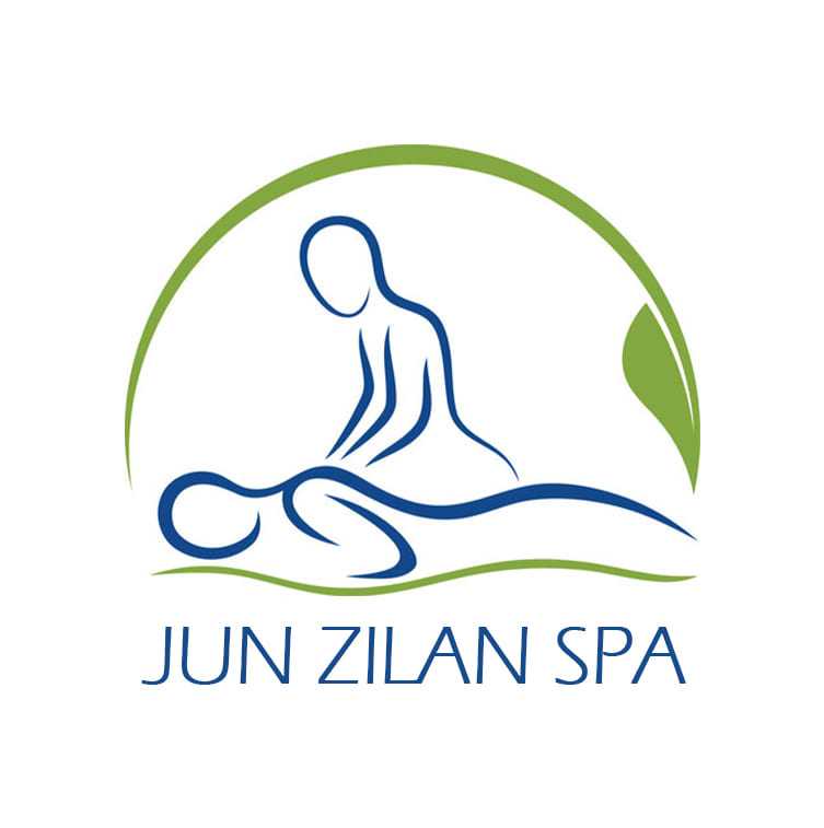 JUN ZILAN SPA