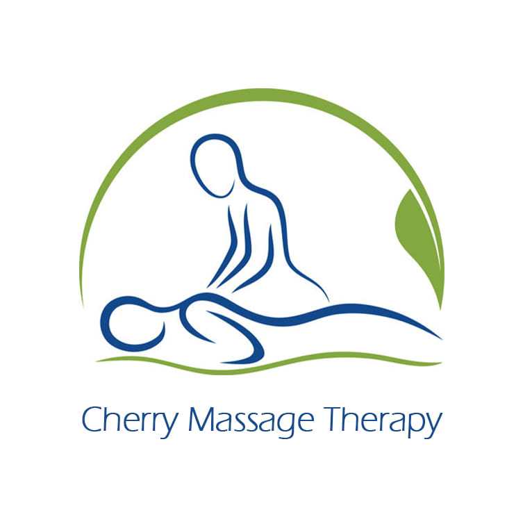 Cherry Massage Therapy
