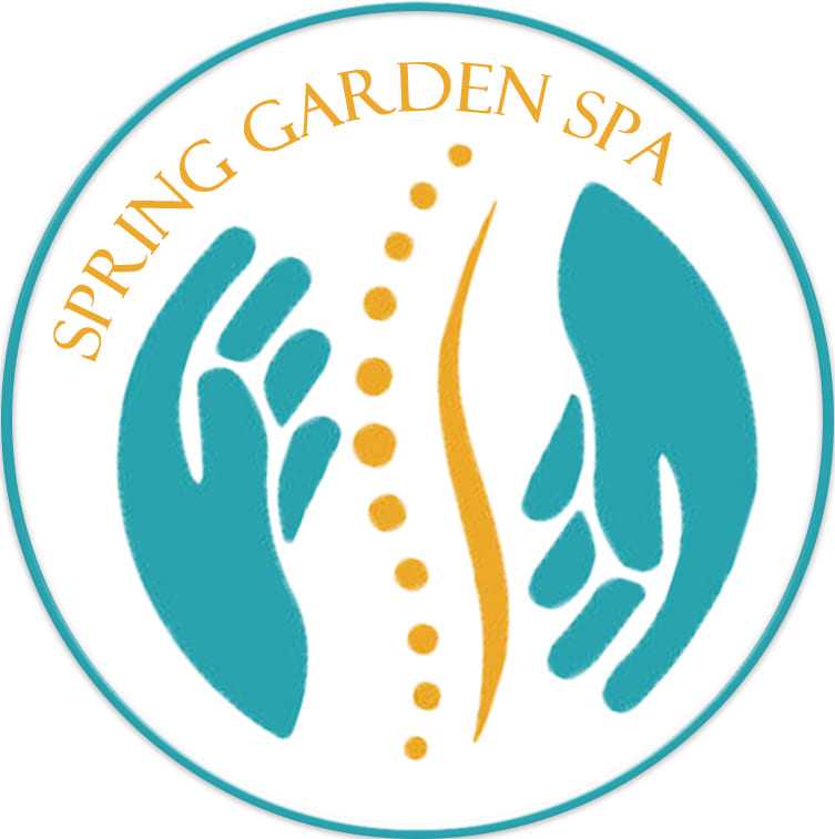 Spring Garden Spa