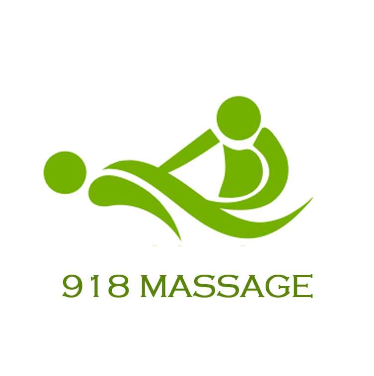918 massage