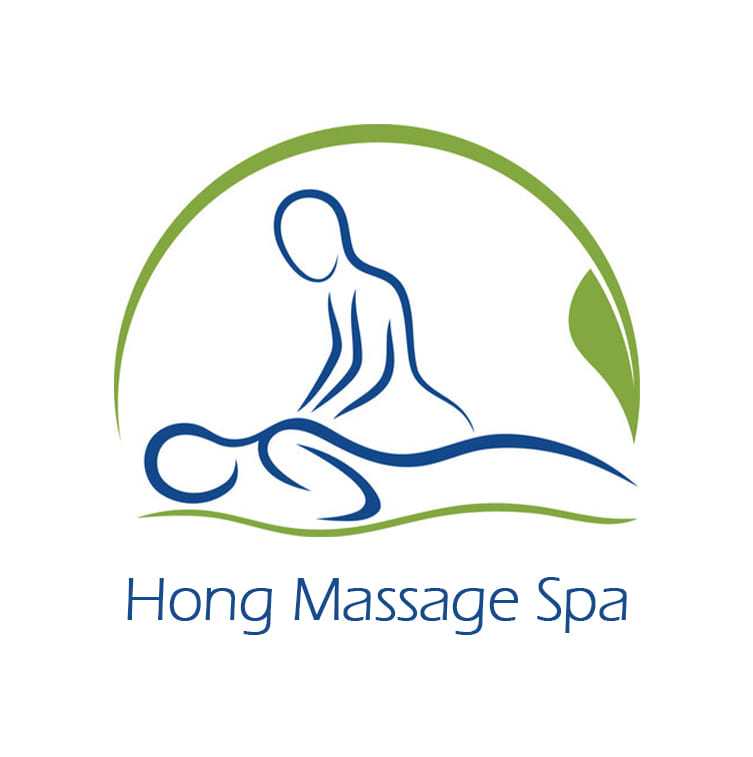 Hong Massage Spa