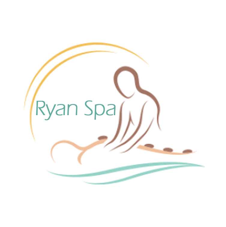Ryan Spa