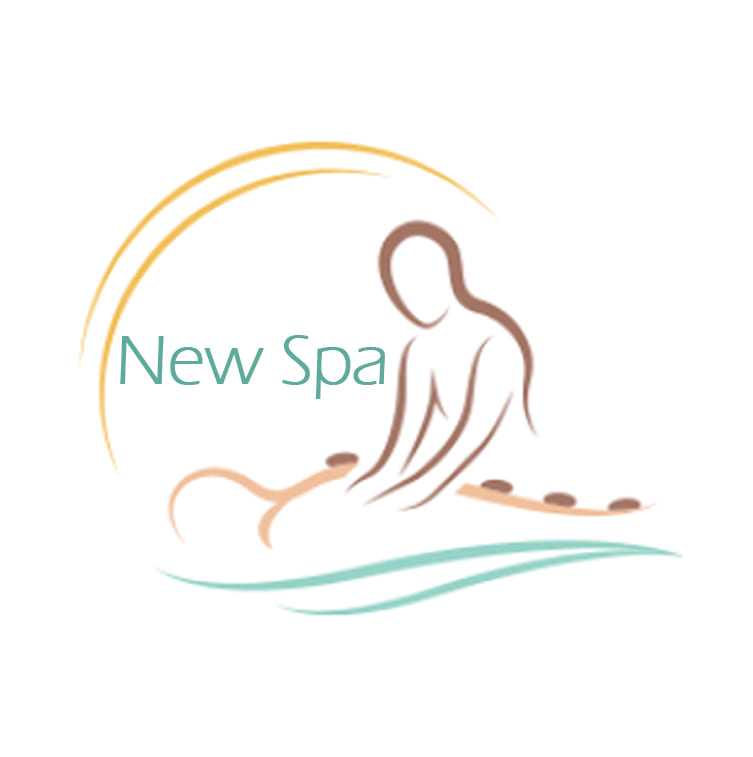 New Spa