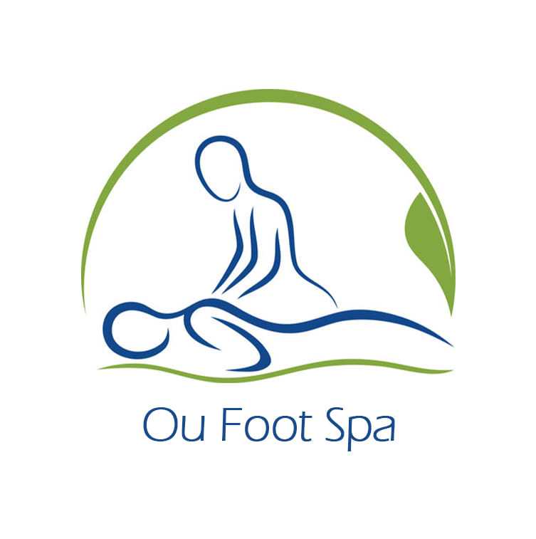 Ou Foot Spa