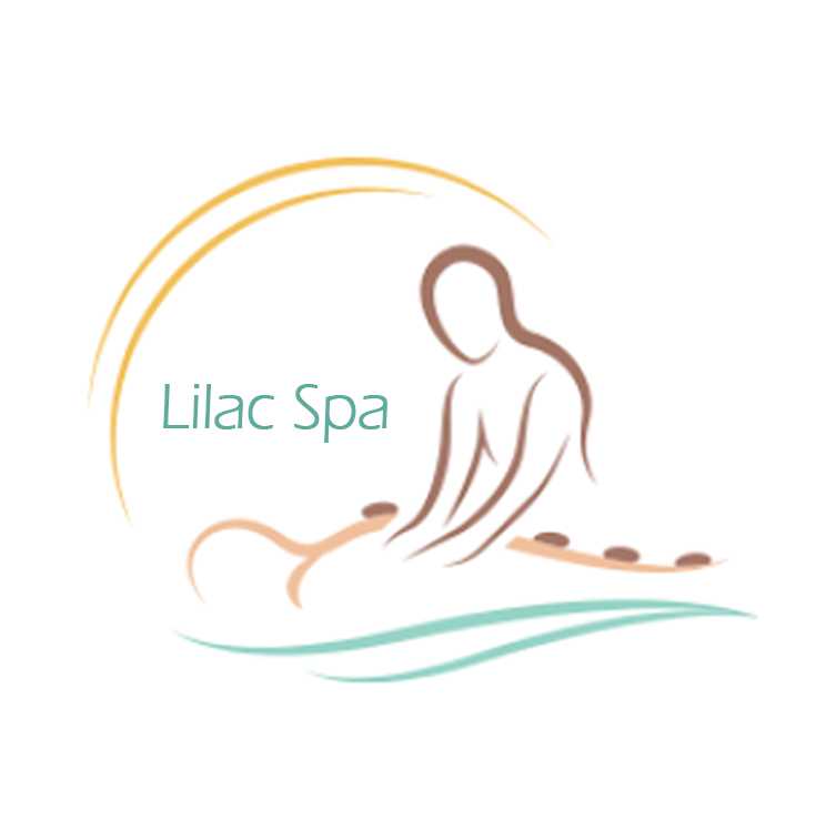 Lilac Spa