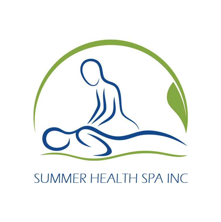 SUMMER HEALTH SPA INC