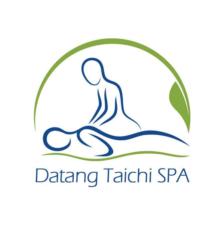 Datang Taichi SPA