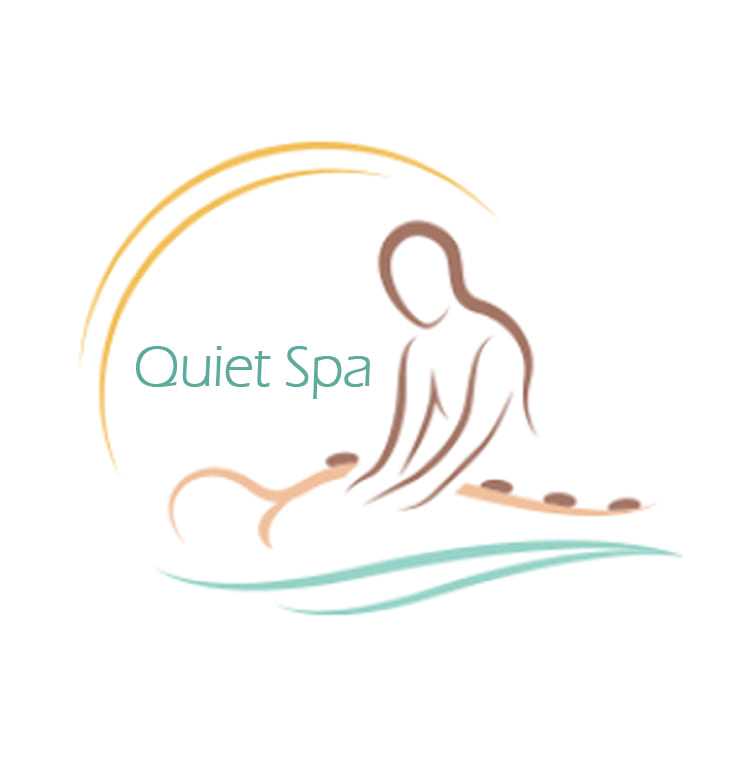 Quiet Spa