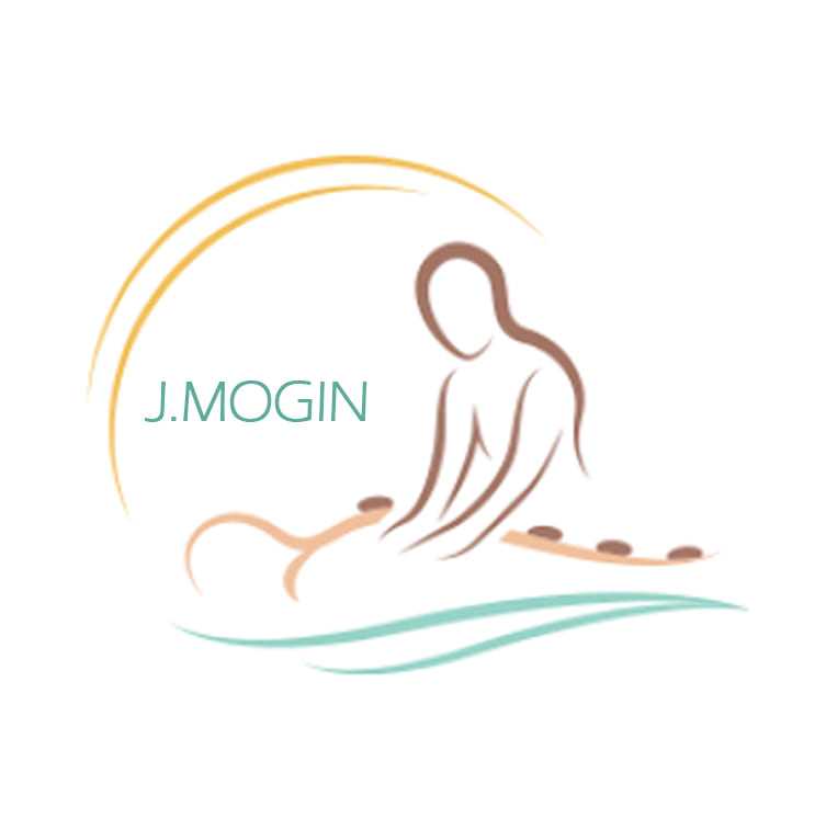J.MOGIN