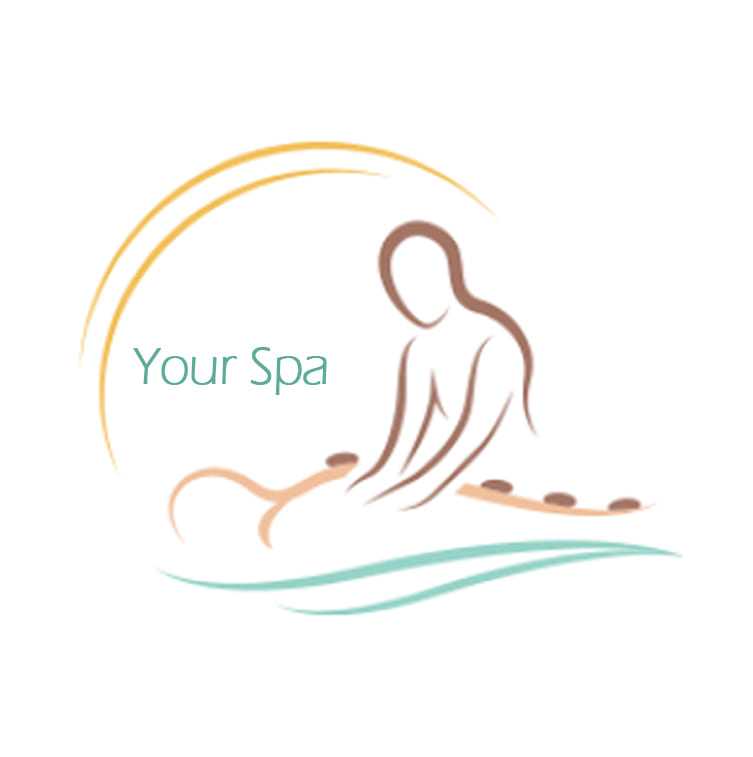 Your Spa - FREE TABLE SHOWER