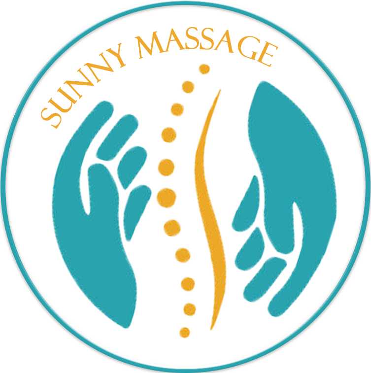 Sunny Massage