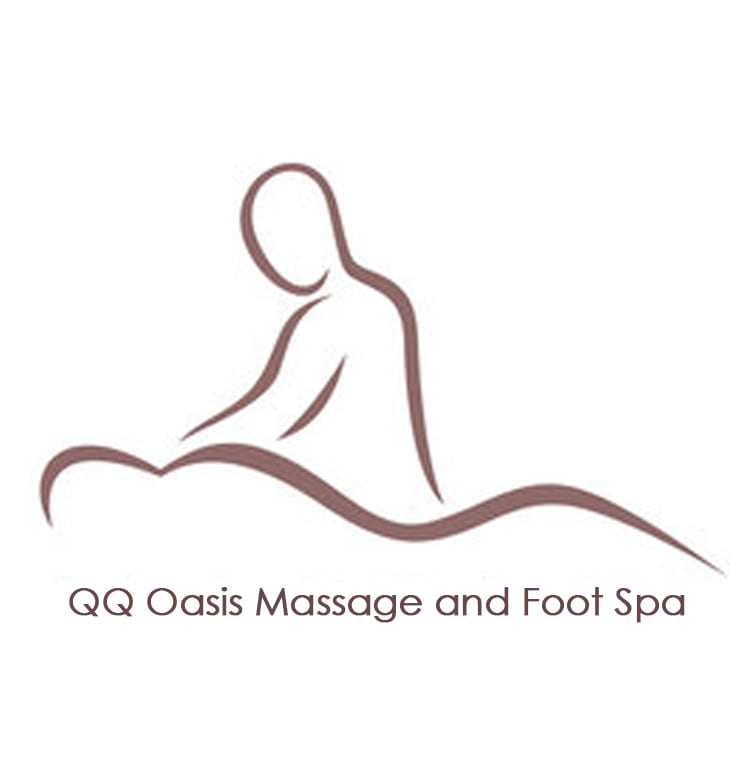 QQ Oasis Massage and Foot Spa