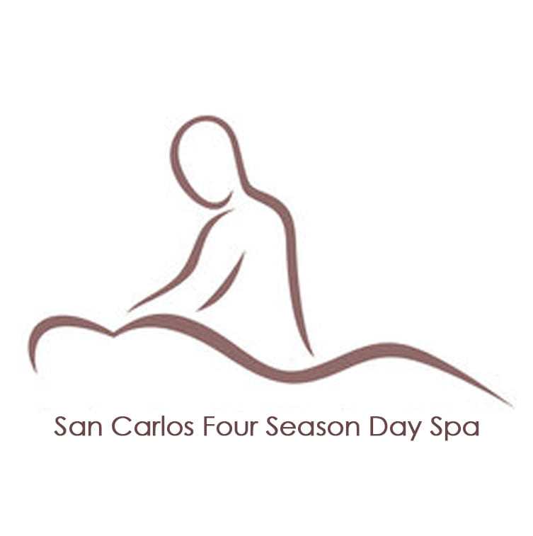 San Carlos Four Season Day Spa