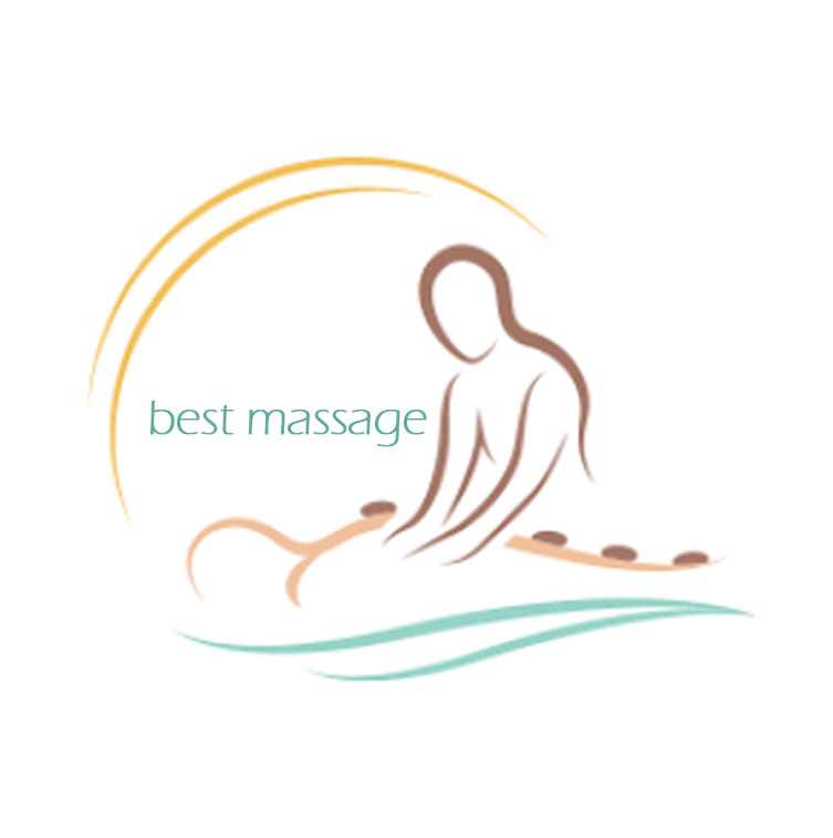 best massage