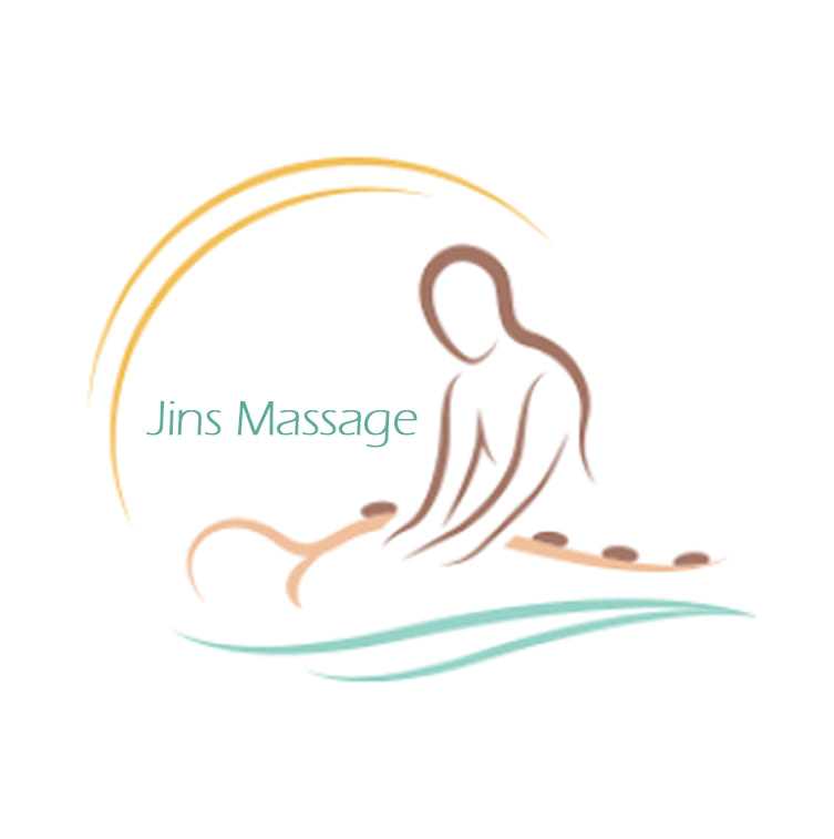 Jins Massage