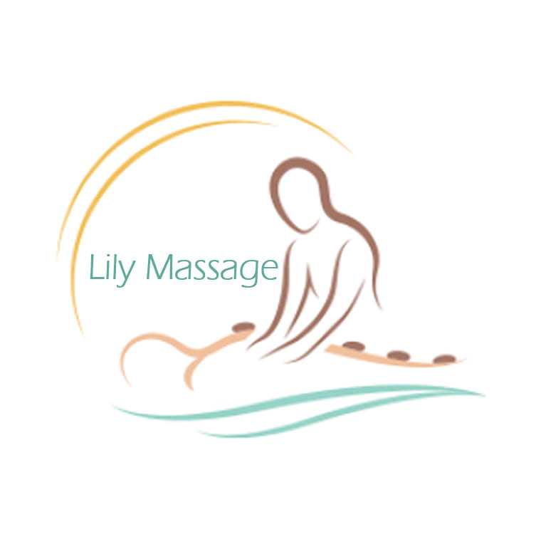 Lily Massage