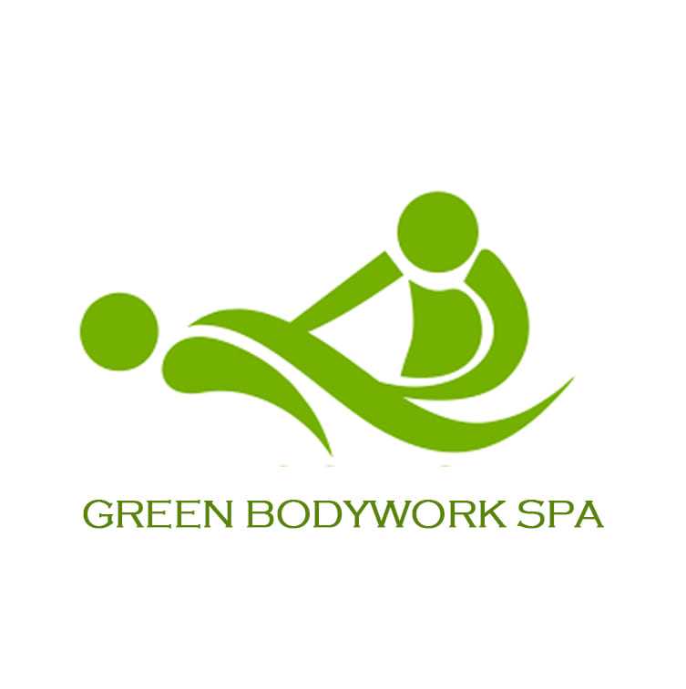 Green Bodywork Spa