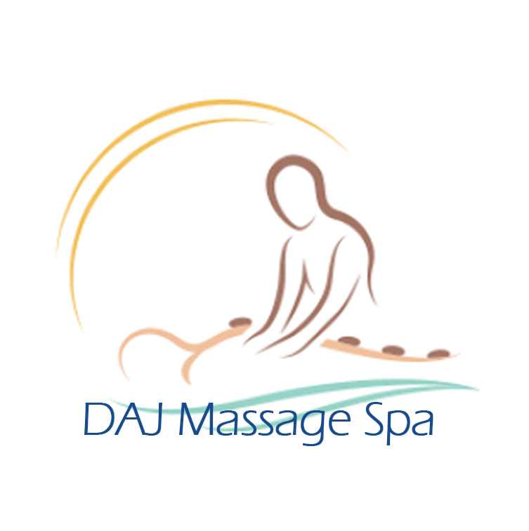 DAJ Massage Spa