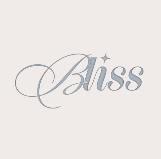 Bliis Spa